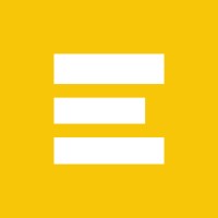 Eon Podcast logo - Similar company to Complete Solutions