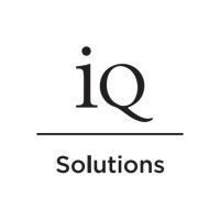 IQ Solutions Luxembourg logo - Similar company to Infinity & Beyond Group