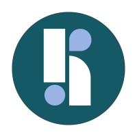 On The Hill logo - Similar company to Integral Hr Solutions Inc.