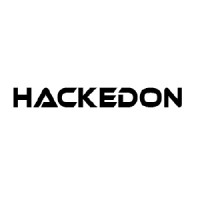 HackedON logo - Similar company to Cyber Threat Intelligence Community