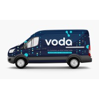 VODA Cleaning & Restoration of East Tampa logo - Similar company to Voda Cleaning & Restoration Of Southwest Florida