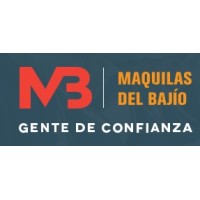 Empaques y Maquilas del Bajio logo - Similar company to Envatec As