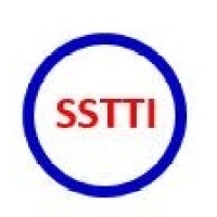 SS T&T International Co., Ltd. logo - Similar company to Balance Professional Services Myanmar