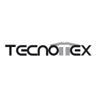 Tecnotex srl logo - Similar company to Tecnotex