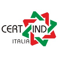 CERTIND ITALIA logo - Similar company to Audit Service & Certification