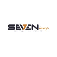 SEVEN INCORP - GESTÃO logo - Similar company to Seven Incorporadora