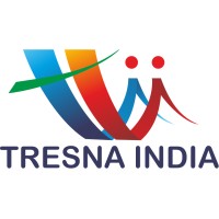 Tresna India Private Limited logo - Similar company to Mankailash Sales And Marketing Private Limited
