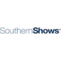 Southern Shows, Inc.