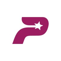 Pinkletts logo - Similar company to Imbabala Contractors