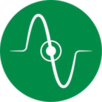 Netradapt Tech logo - Similar company to Pt. Yukmari Project Indonesia