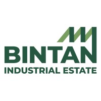 PT Bintan Inti Industrial Estate logo - Similar company to Singatac