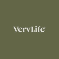 VervLife logo - Similar company to Ds2