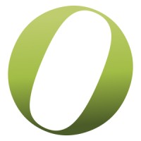 MOVIMIENTO logo - Similar company to Avinit