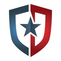 CyberDefenses, Inc. logo - Similar company to Ataraxis Cyber