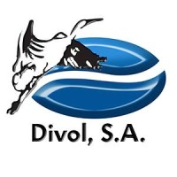 Divol Tlalnepantla logo - Similar company to Calfer