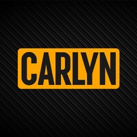 Carlyn Cilindros Hidráulicos logo - Similar company to Fuelles - Protección De Cilindros Hidráulicos