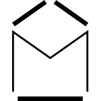 Théâtre de la Manufacture – Centre Dramatique National Nancy Lorraine logo - Similar company to Union Et Solidarite