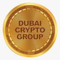 DUBAI CRYPTO GROUP LTD logo - Similar company to Inr-Usdt Conversion