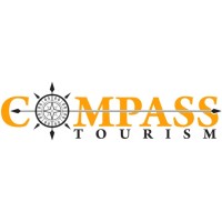 Compass Tourism