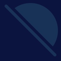 Halfmoon Interactive logo - Similar company to We Can Fix It In Ui