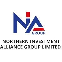 Northern Investment Alliance Group Ltd