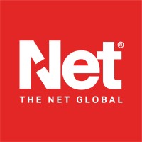 The Net Global logo - Similar company to Bcc Logistics