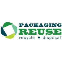Packaging Reuse And Disposal Services Limited