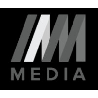 IAMedia logo - Similar company to Creative Studio Architects