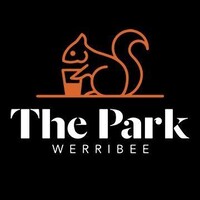 The Park Werribee logo - Similar company to Snap Print Solutions Werribee