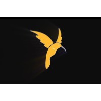 Tellgraph A.Ş logo - Similar company to Rafaçık Satış Teknolojileri
