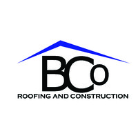 B Co Roofing And Construction, Llc