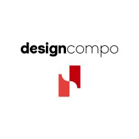 DESIGN COMPO logo - Similar company to 2S Solutions