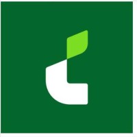 Auto Locadora HS logo