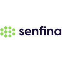 Senfina Limited logo - Similar company to Ultim Group