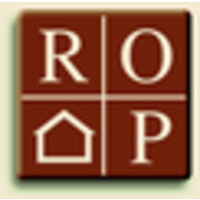 Resident Owned Parks Inc logo - Similar company to Affordable Communications Inc