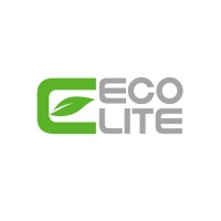 Ecolite Wellbeing logo - Similar company to Sunpzone Lighting Electronic