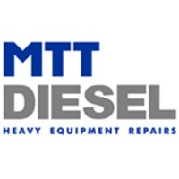 MTT Diesel Pty Ltd logo - Similar company to Bnb Made Easy