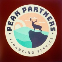 peak partners pvt.ltd. logo - Similar company to Peak Partners