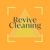 Revive Cleaning 406 logo - Similar company to Lunar Services