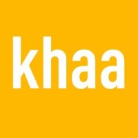Khaa