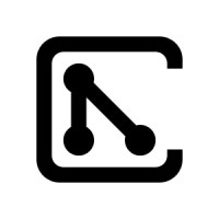 Cloudback logo - Similar company to Spiral