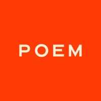 Comptoirs POEM logo - Similar company to Tulipp
