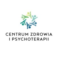 Centrum Zdrowia i Psychoterapii logo - Similar company to Evicom Sas