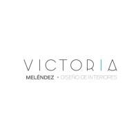 Victoria Melendez Diseño de Interiores logo - Similar company to Mona Studio - Diseño De Interiores