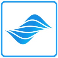SafeWave.ai | Cybersecurity ✘ AI logo - Similar company to 4Prime | It Security