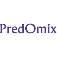 PredOmix US logo - Similar company to Ecancer