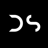 Developr Studio logo - Similar company to Unleashed Ai