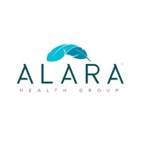ALARA MEDICAL PLAZA logo - Similar company to Crme Labs