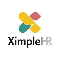 XimpleHR logo - Similar company to Grupo Mercel S.A.