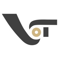 Veterinary Orthopedic Implants, Inc logo - Similar company to Vimian Group